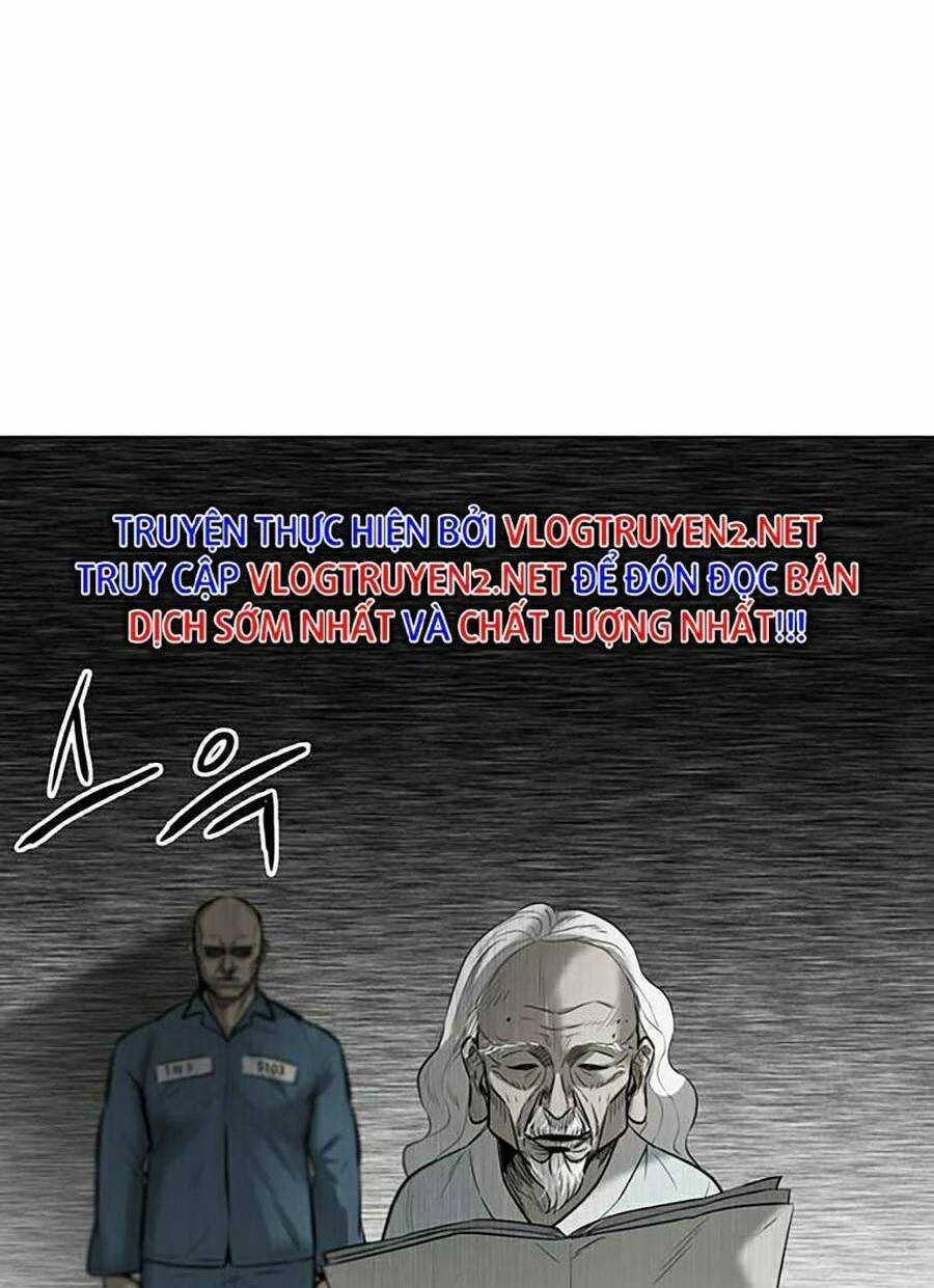 Bù Nhìn - Chương 1 - Trang 66