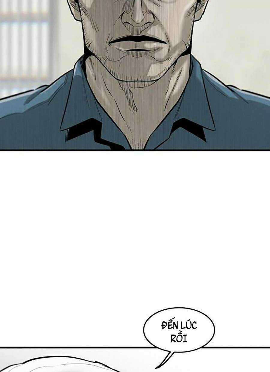 Bù Nhìn - Chương 1 - Trang 68