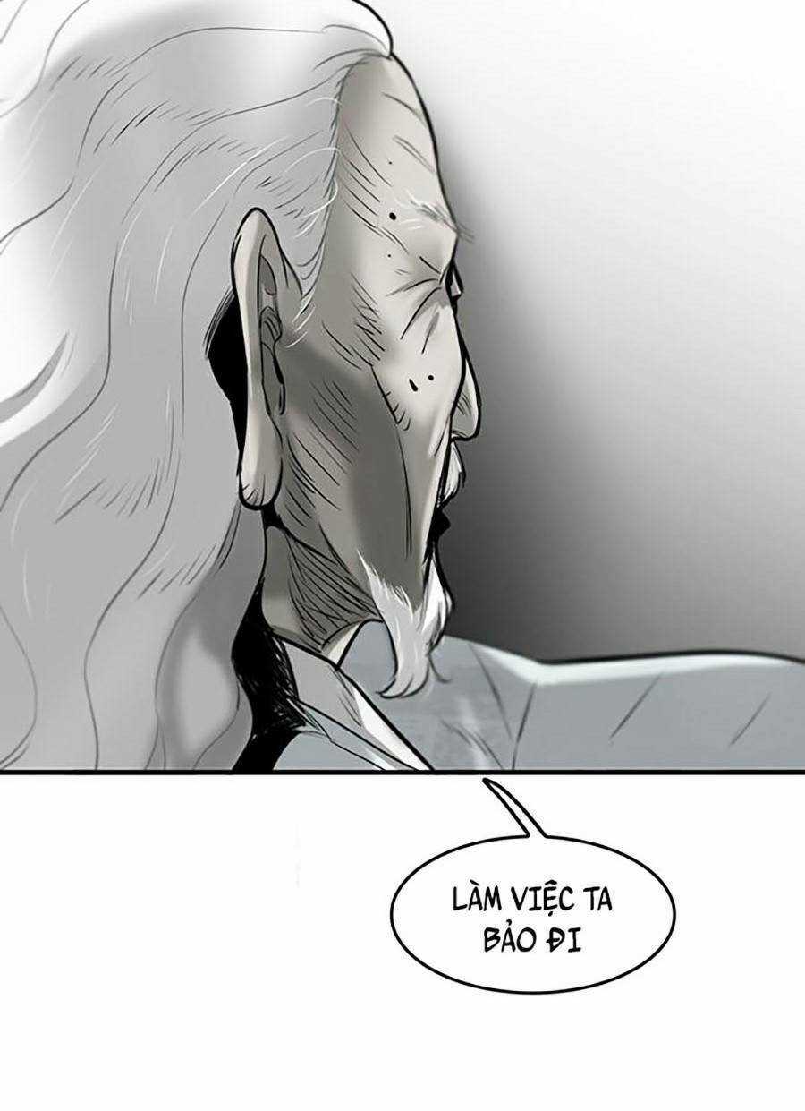 Bù Nhìn - Chương 1 - Trang 69