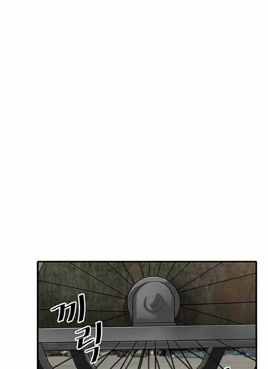 Bù Nhìn - Chương 1 - Trang 70