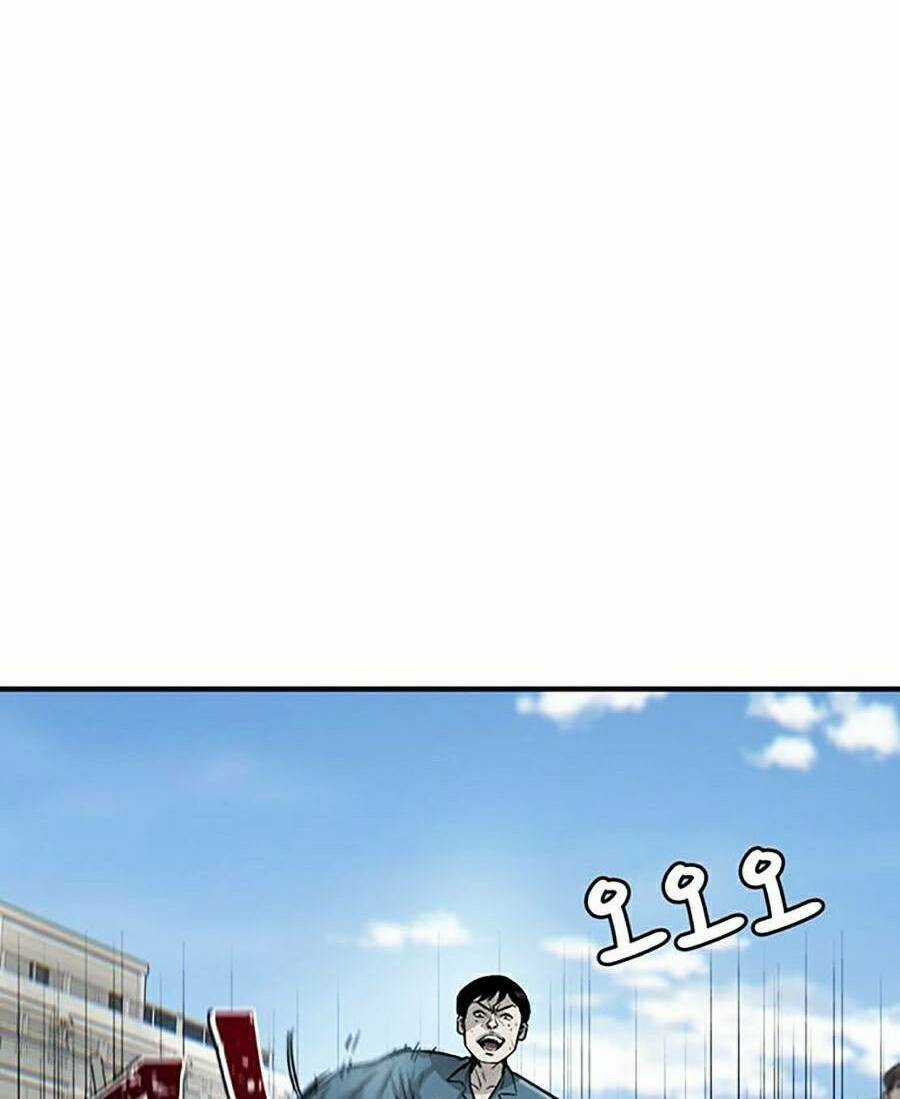 Bù Nhìn - Chương 1 - Trang 8