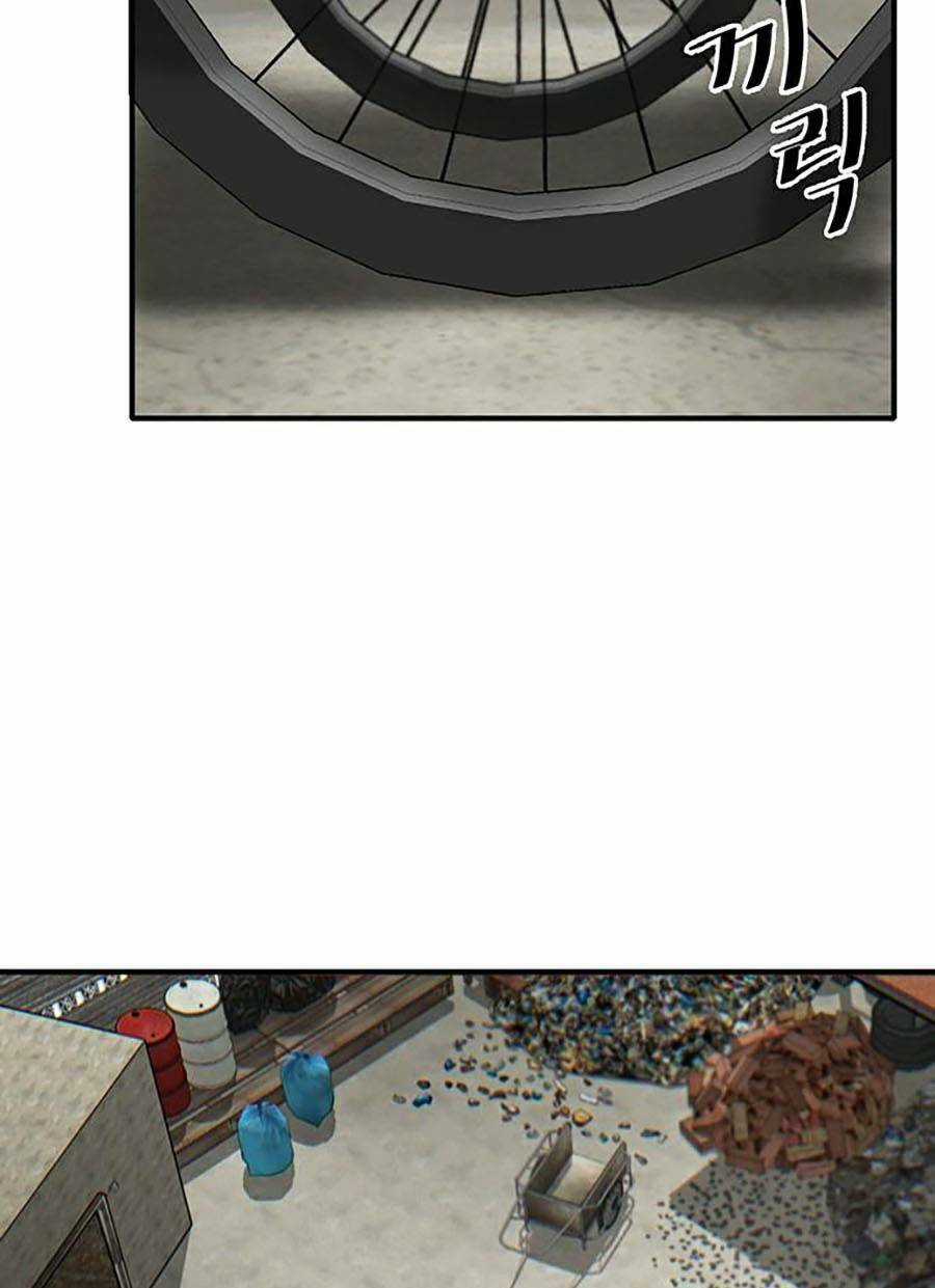 Bù Nhìn - Chương 1 - Trang 71