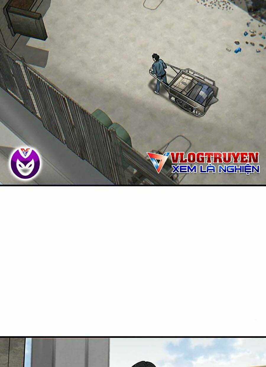 Bù Nhìn - Chương 1 - Trang 72
