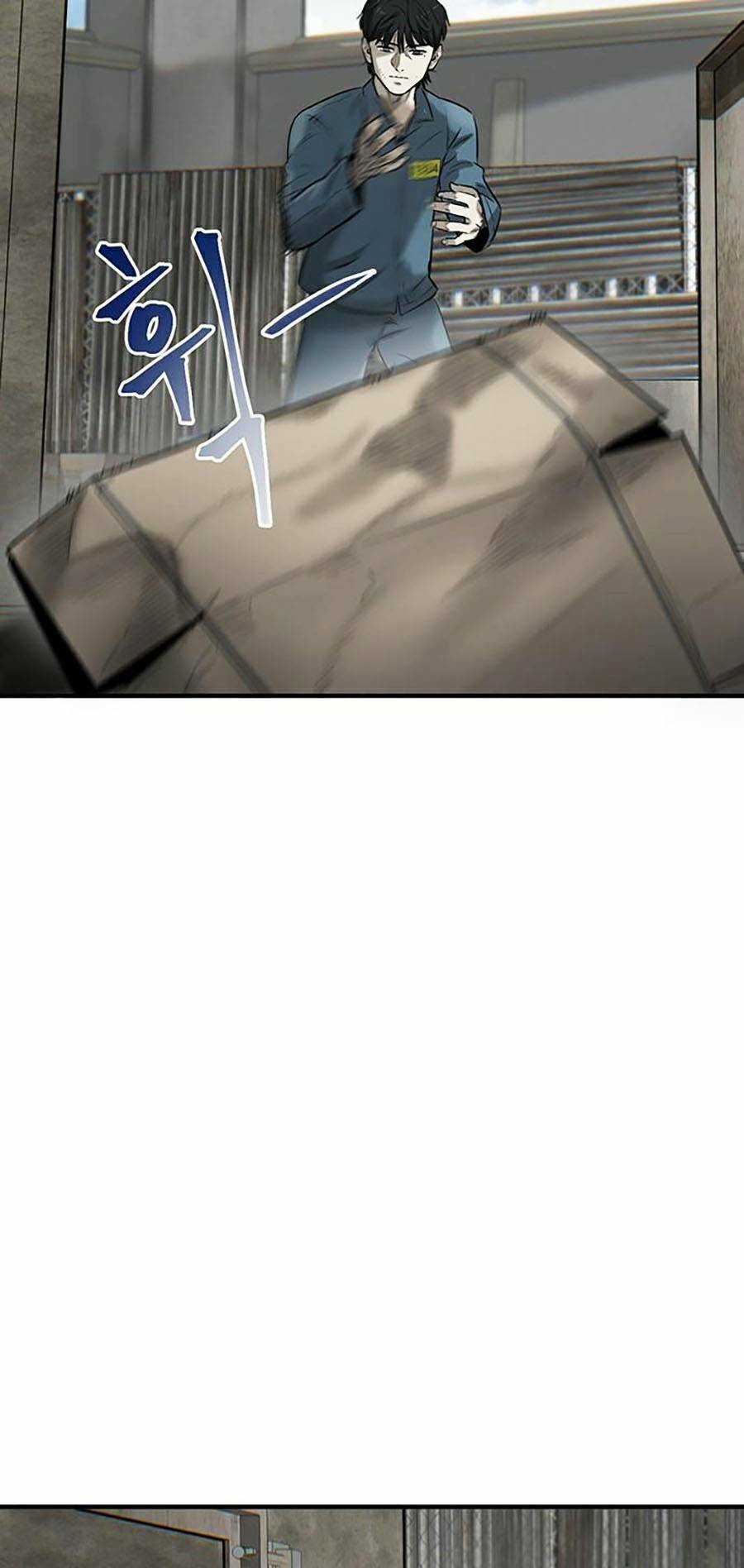 Bù Nhìn - Chương 1 - Trang 73