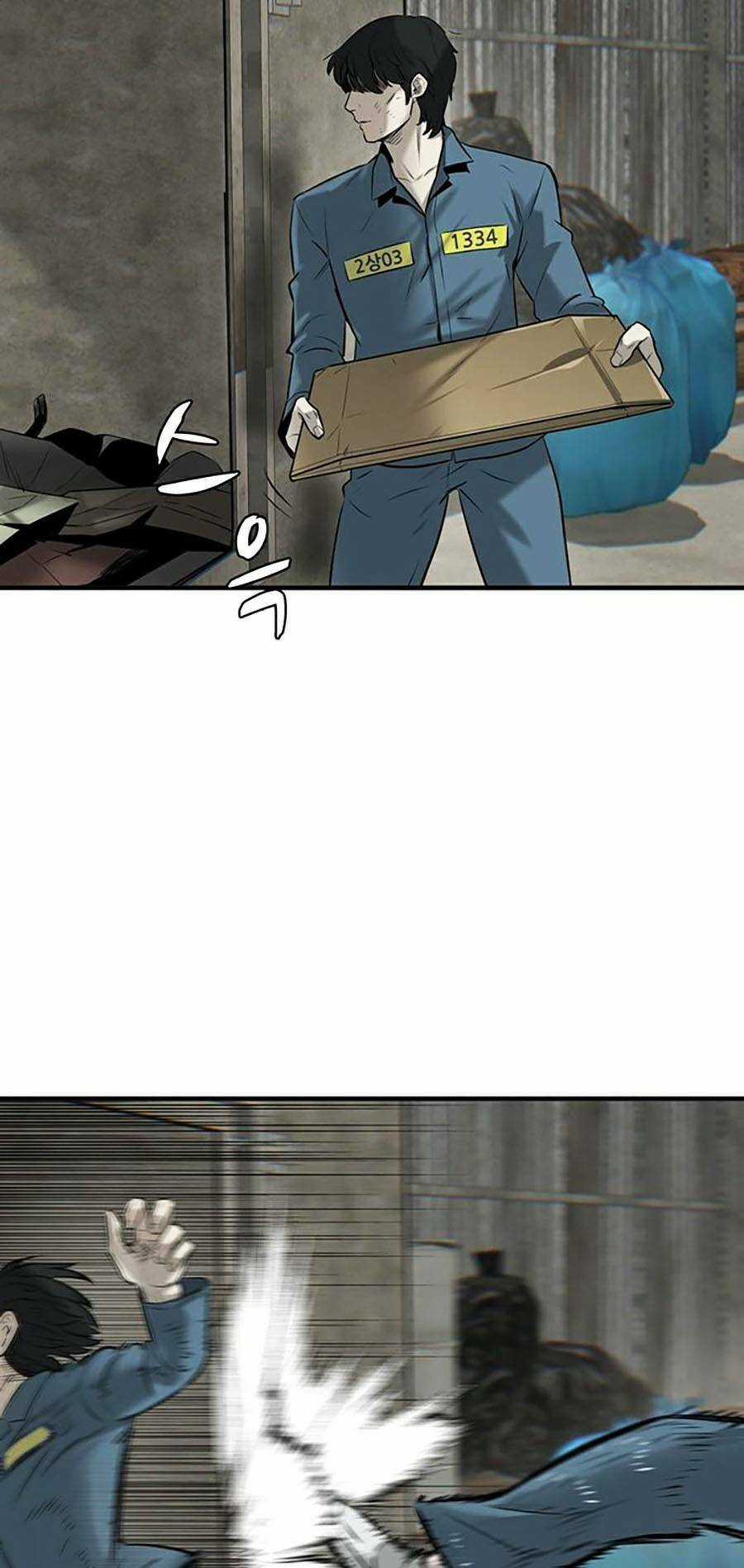 Bù Nhìn - Chương 1 - Trang 74