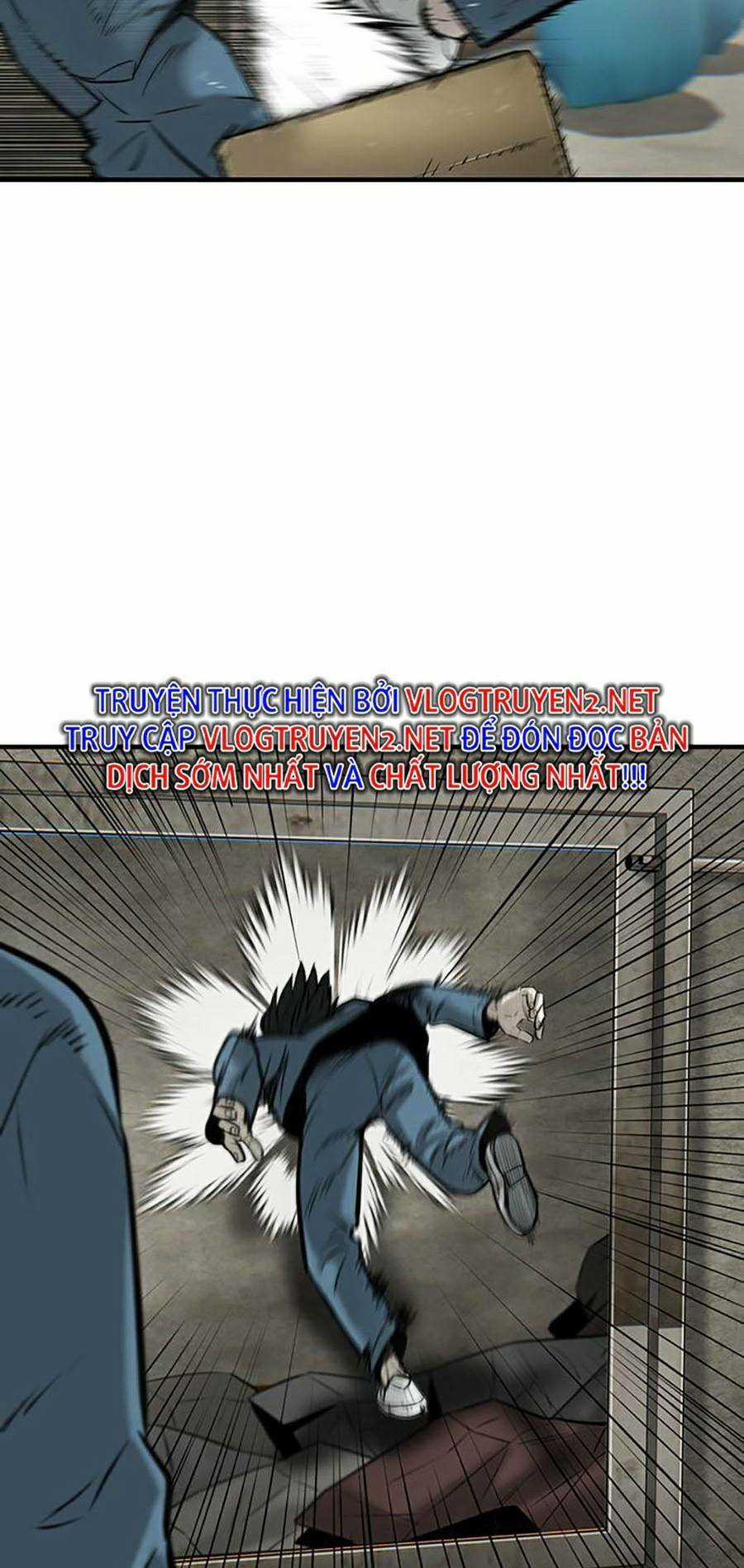 Bù Nhìn - Chương 1 - Trang 75