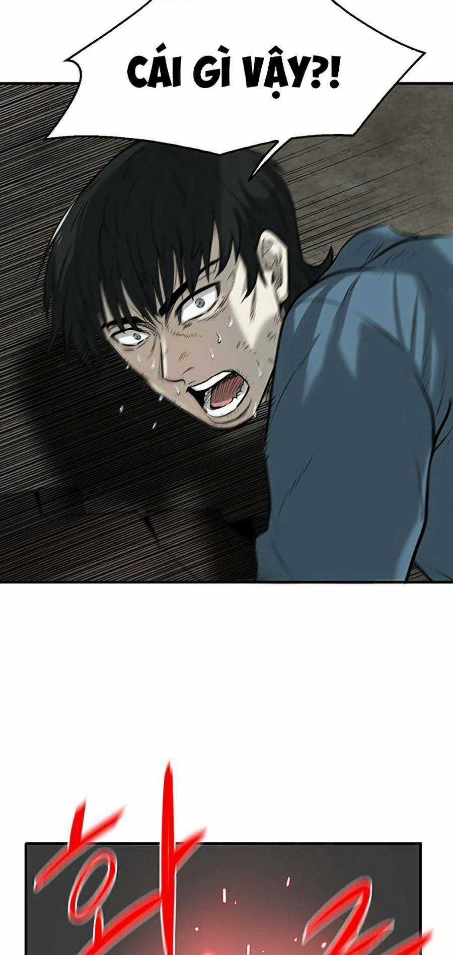 Bù Nhìn - Chương 1 - Trang 77