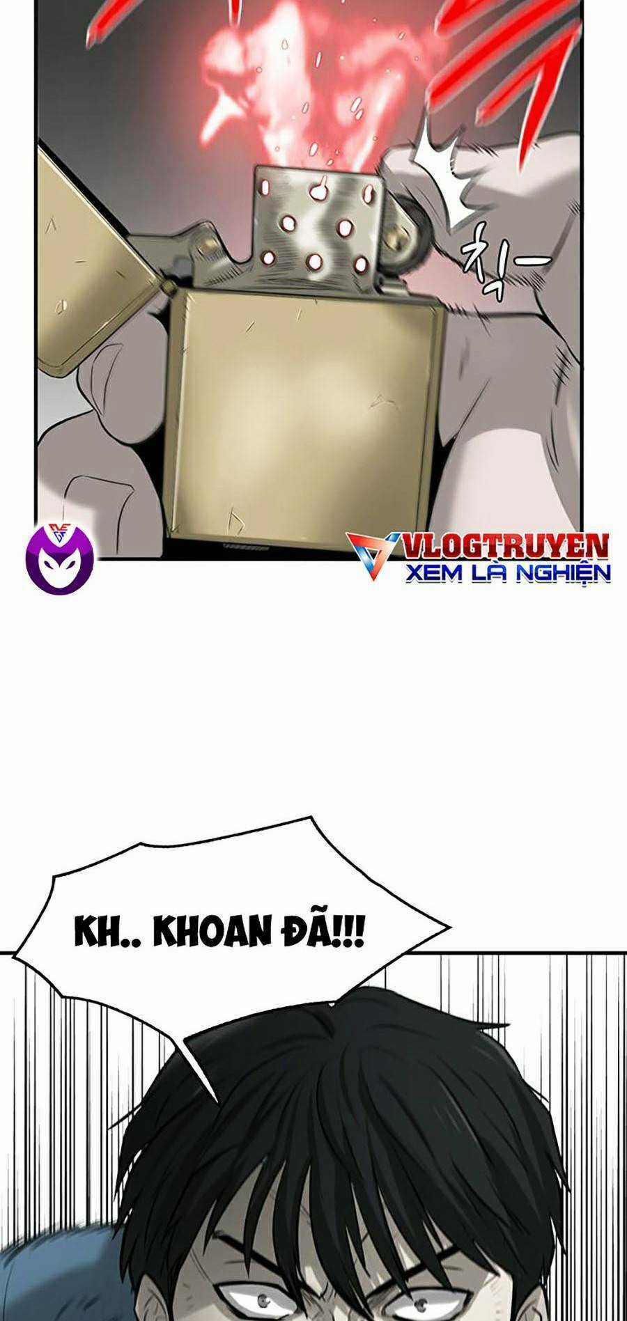 Bù Nhìn - Chương 1 - Trang 78
