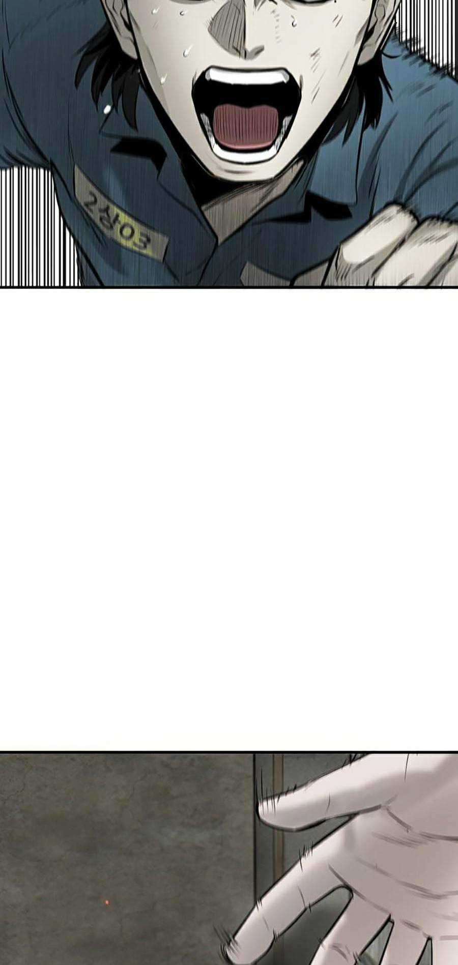 Bù Nhìn - Chương 1 - Trang 79