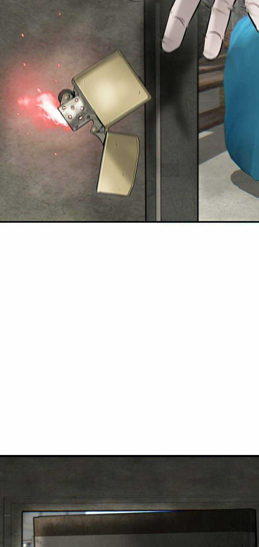 Bù Nhìn - Chương 1 - Trang 80