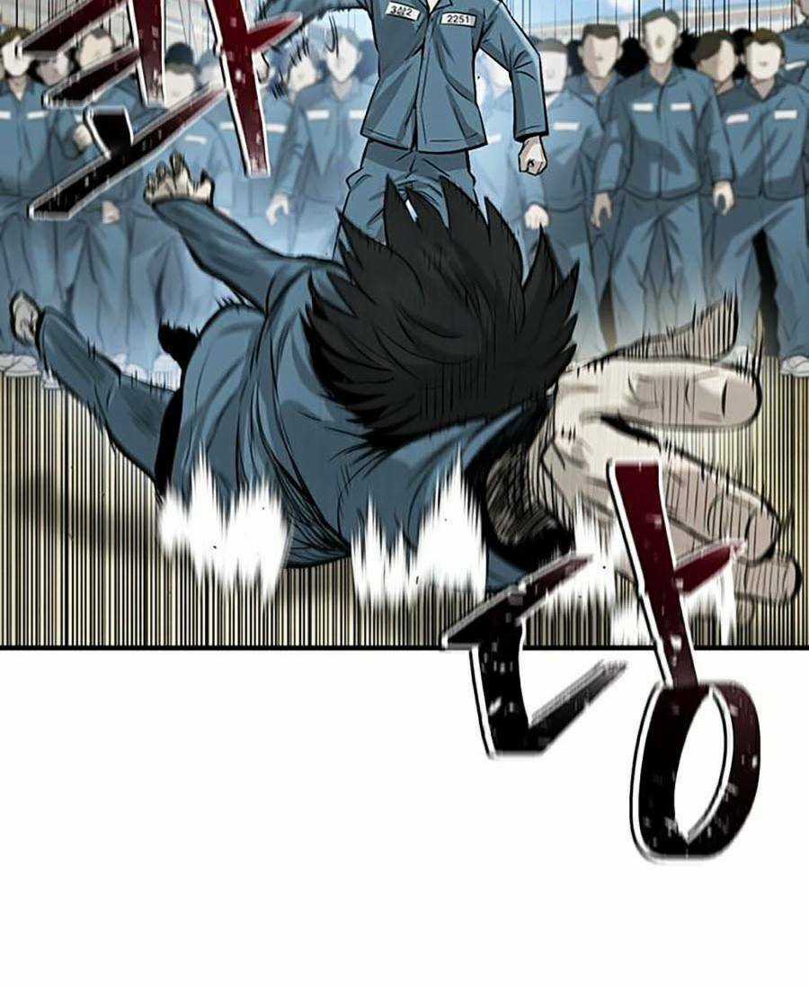 Bù Nhìn - Chương 1 - Trang 9