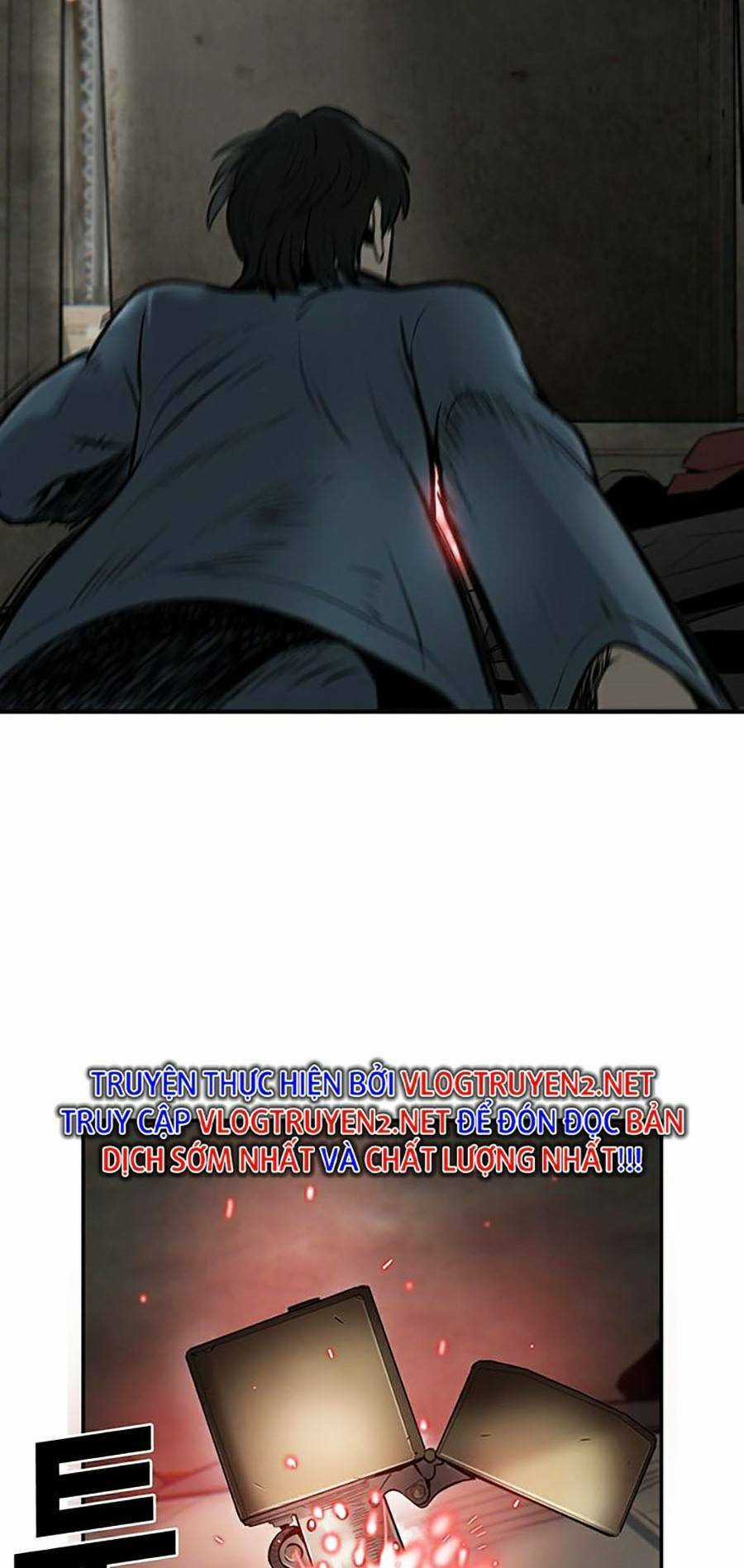 Bù Nhìn - Chương 1 - Trang 81