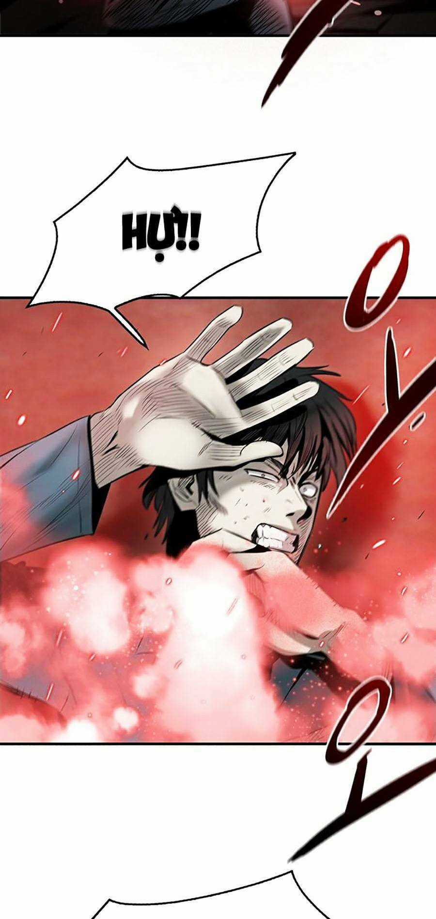 Bù Nhìn - Chương 1 - Trang 83