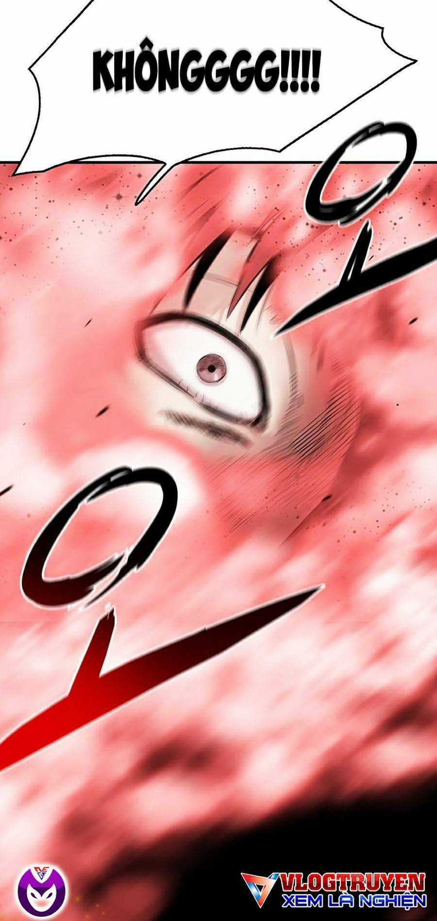 Bù Nhìn - Chương 1 - Trang 84