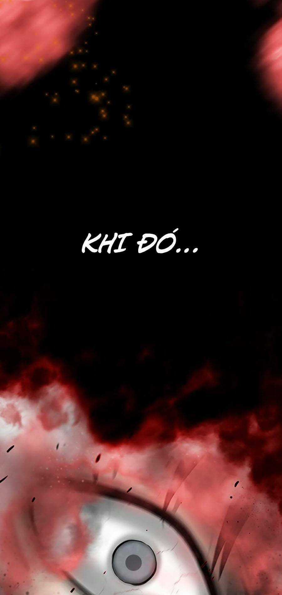 Bù Nhìn - Chương 1 - Trang 85