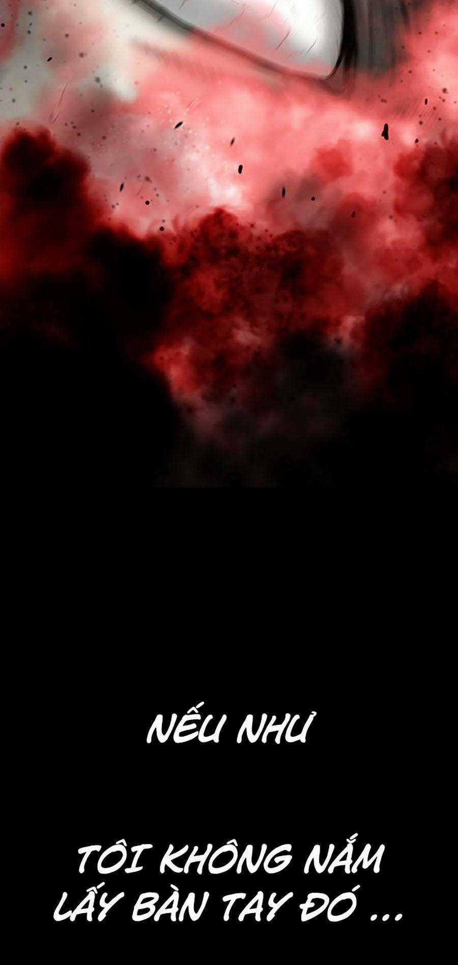 Bù Nhìn - Chương 1 - Trang 86