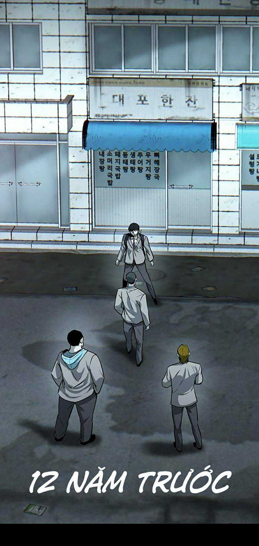 Bù Nhìn - Chương 1 - Trang 89