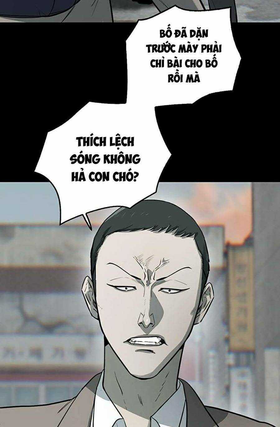 Bù Nhìn - Chương 1 - Trang 92