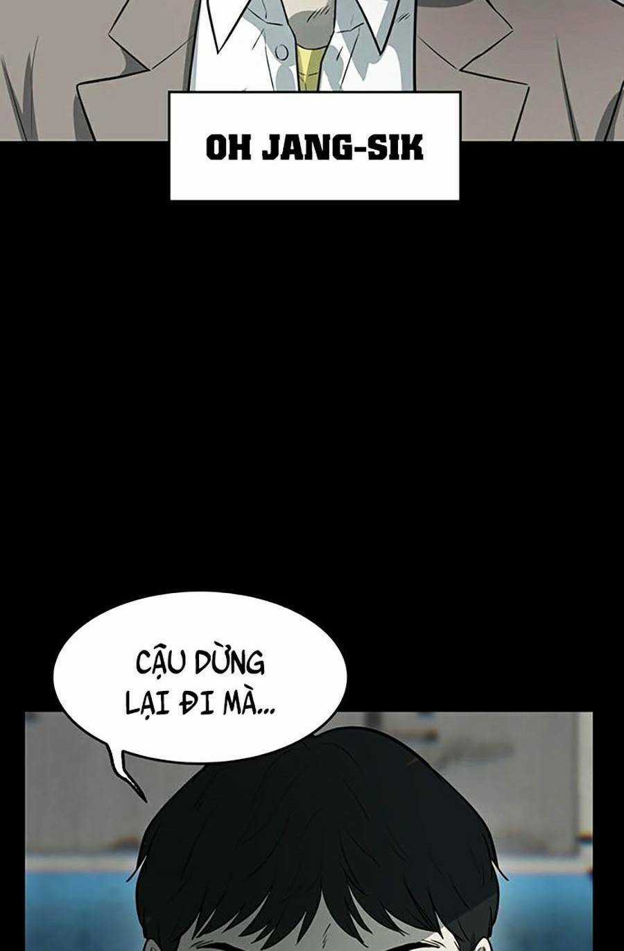 Bù Nhìn - Chương 1 - Trang 93