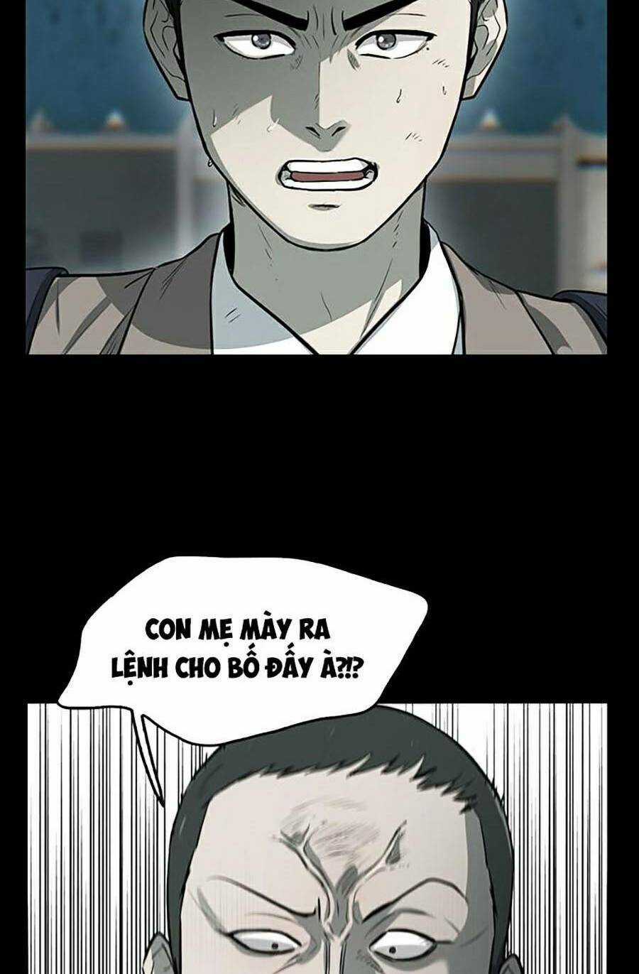 Bù Nhìn - Chương 1 - Trang 94