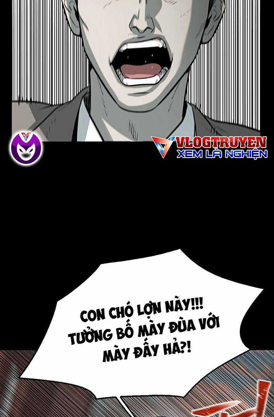 Bù Nhìn - Chương 1 - Trang 95