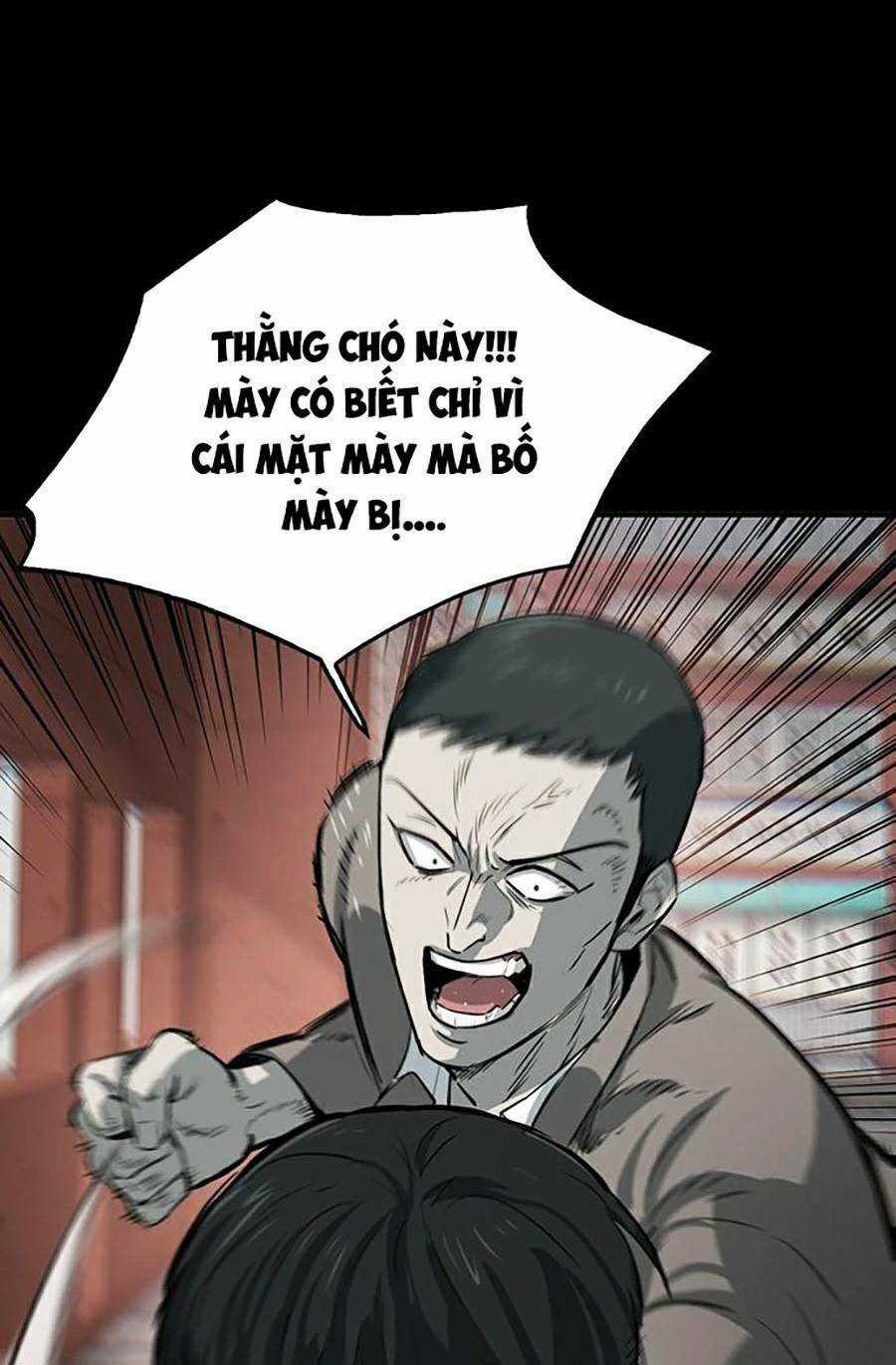 Bù Nhìn - Chương 1 - Trang 99