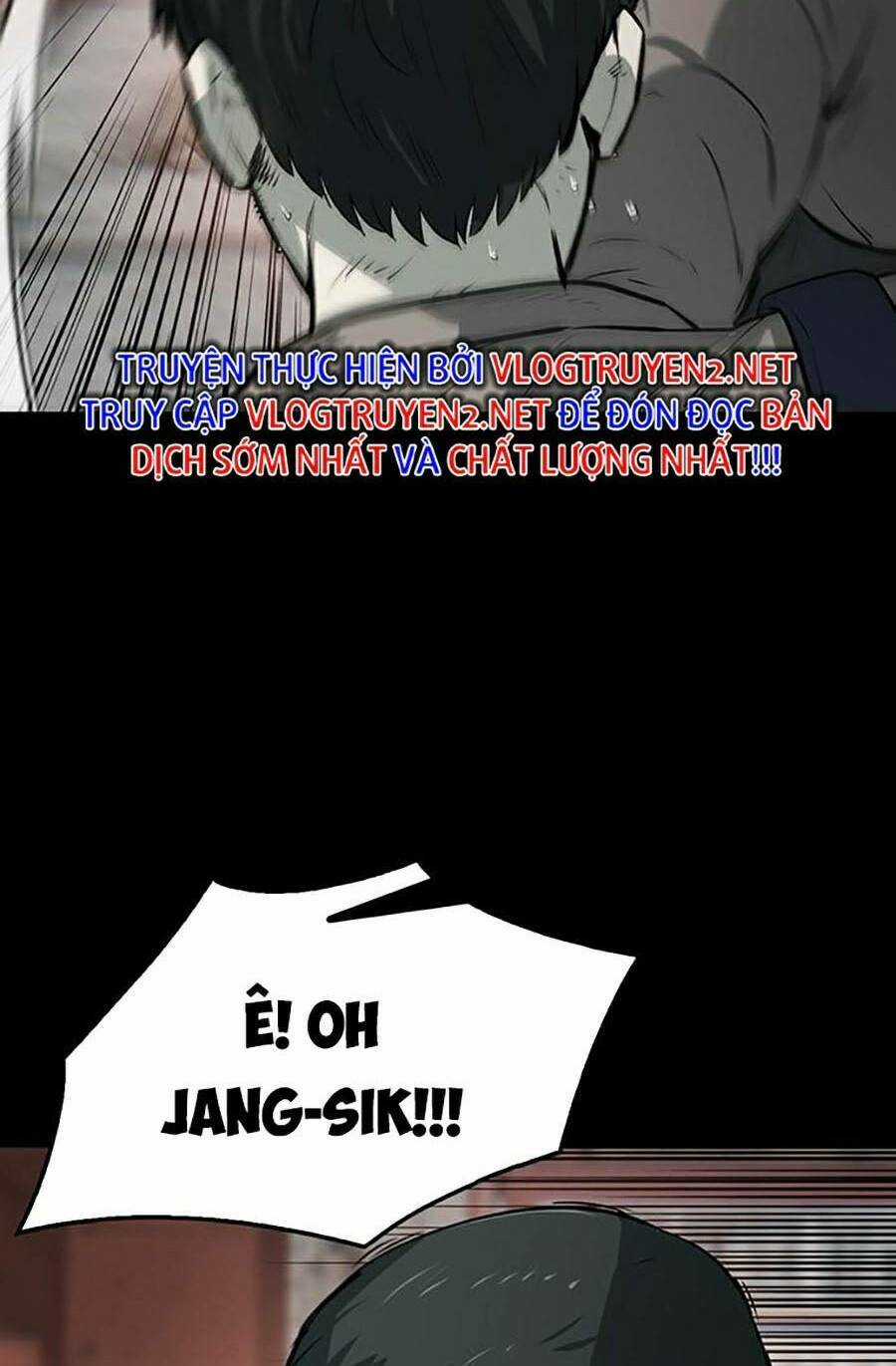 Bù Nhìn - Chương 1 - Trang 100