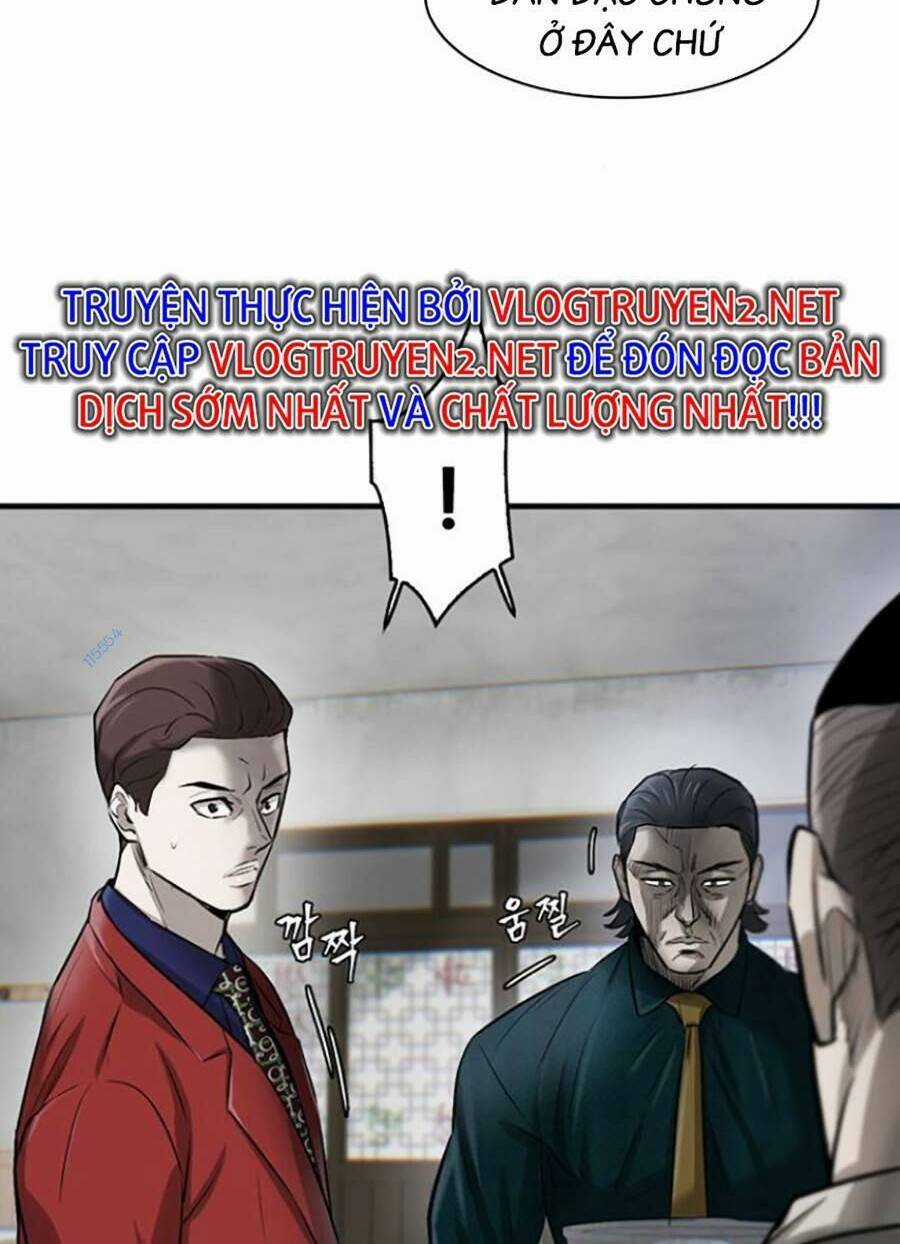 Bù Nhìn - Chương 10 - Trang 106