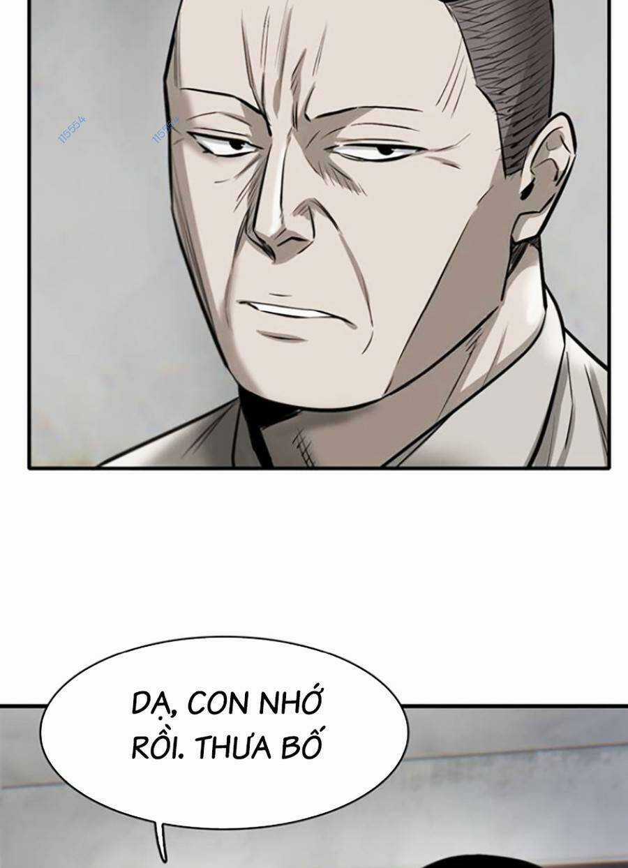 Bù Nhìn - Chương 10 - Trang 117