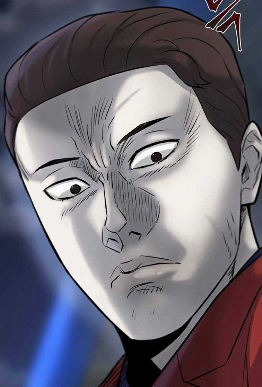 Bù Nhìn - Chương 10 - Trang 132