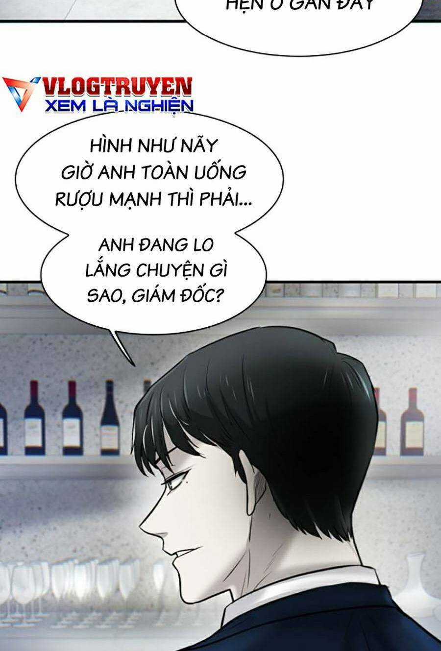 Bù Nhìn - Chương 10 - Trang 144