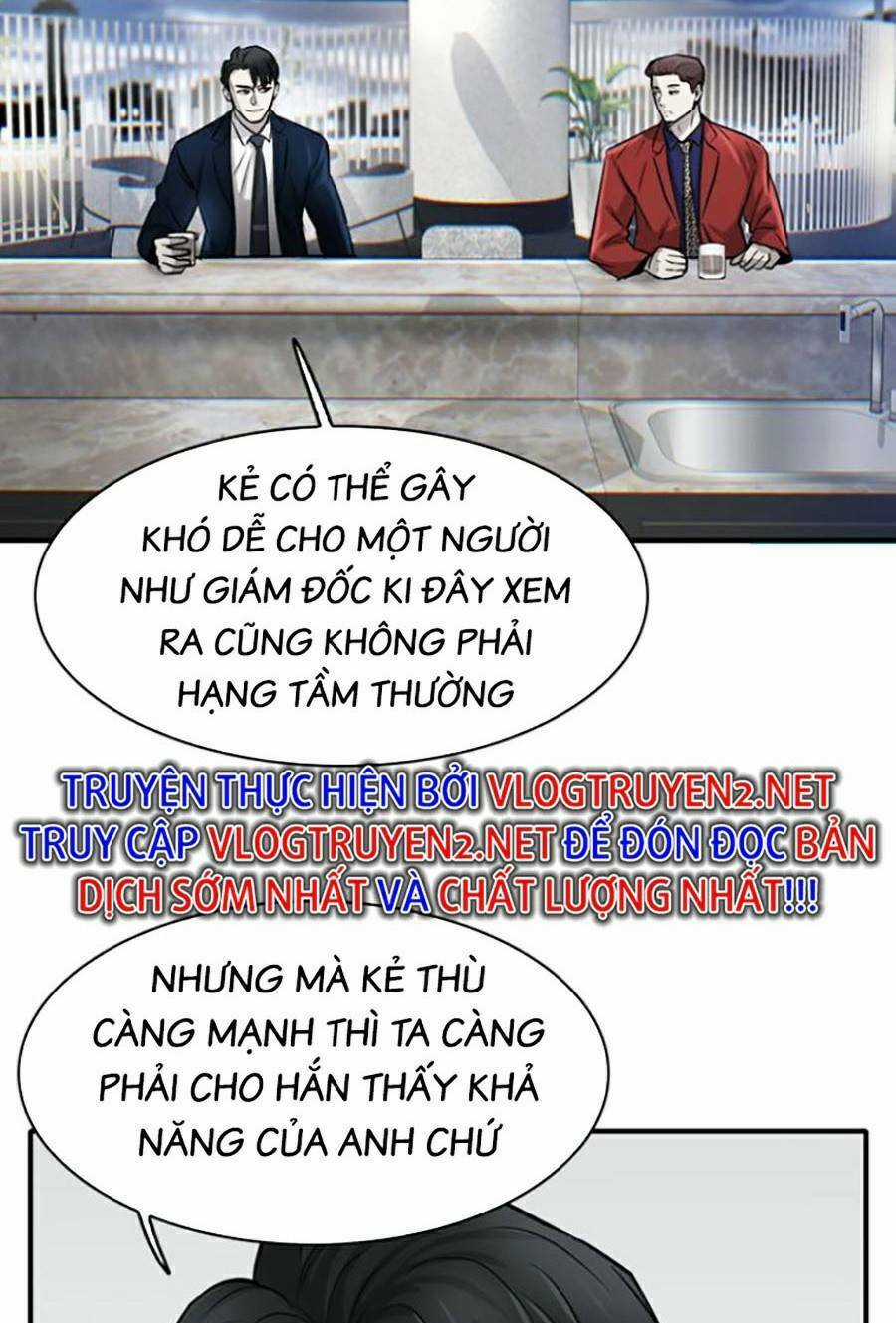 Bù Nhìn - Chương 10 - Trang 147