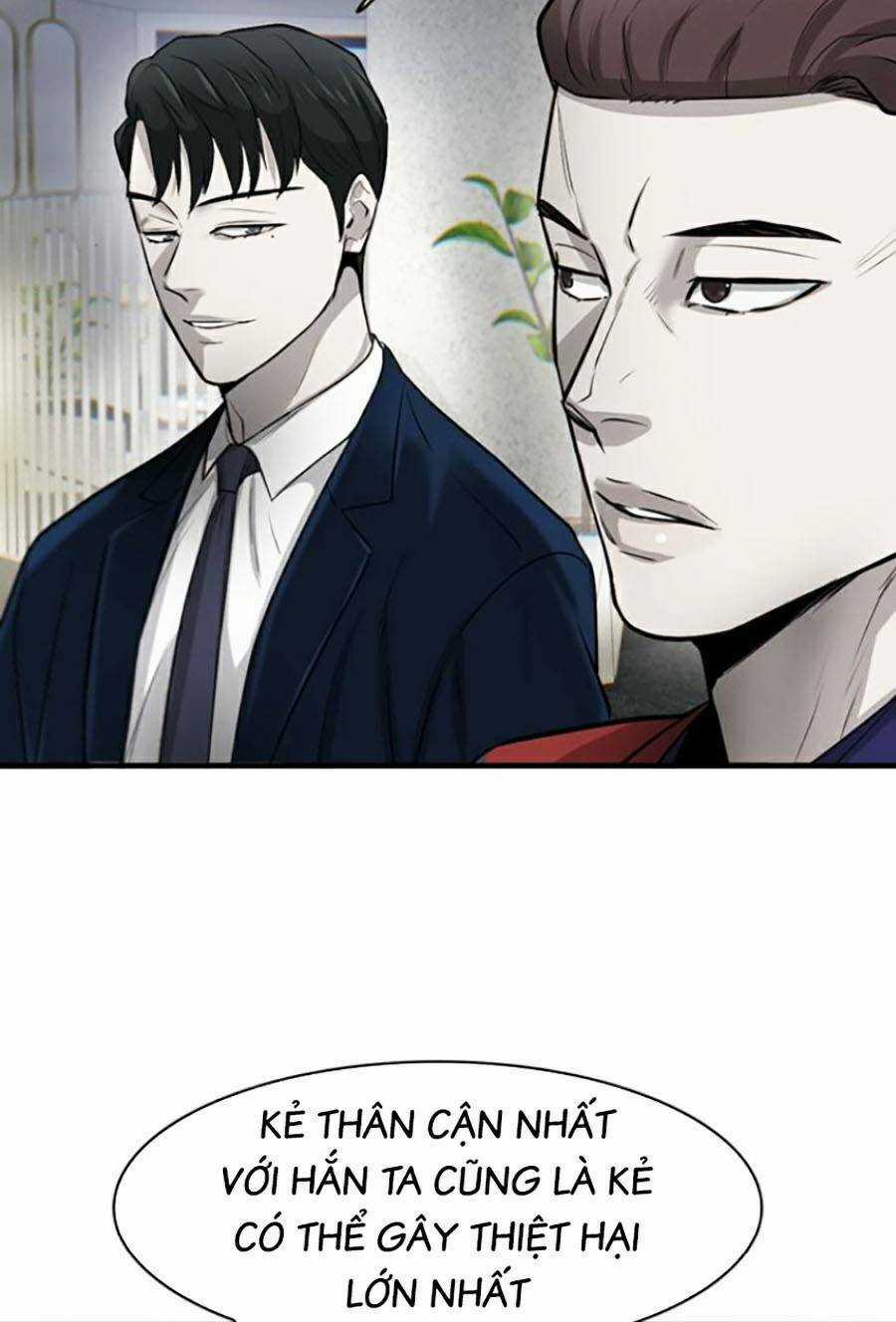 Bù Nhìn - Chương 10 - Trang 151