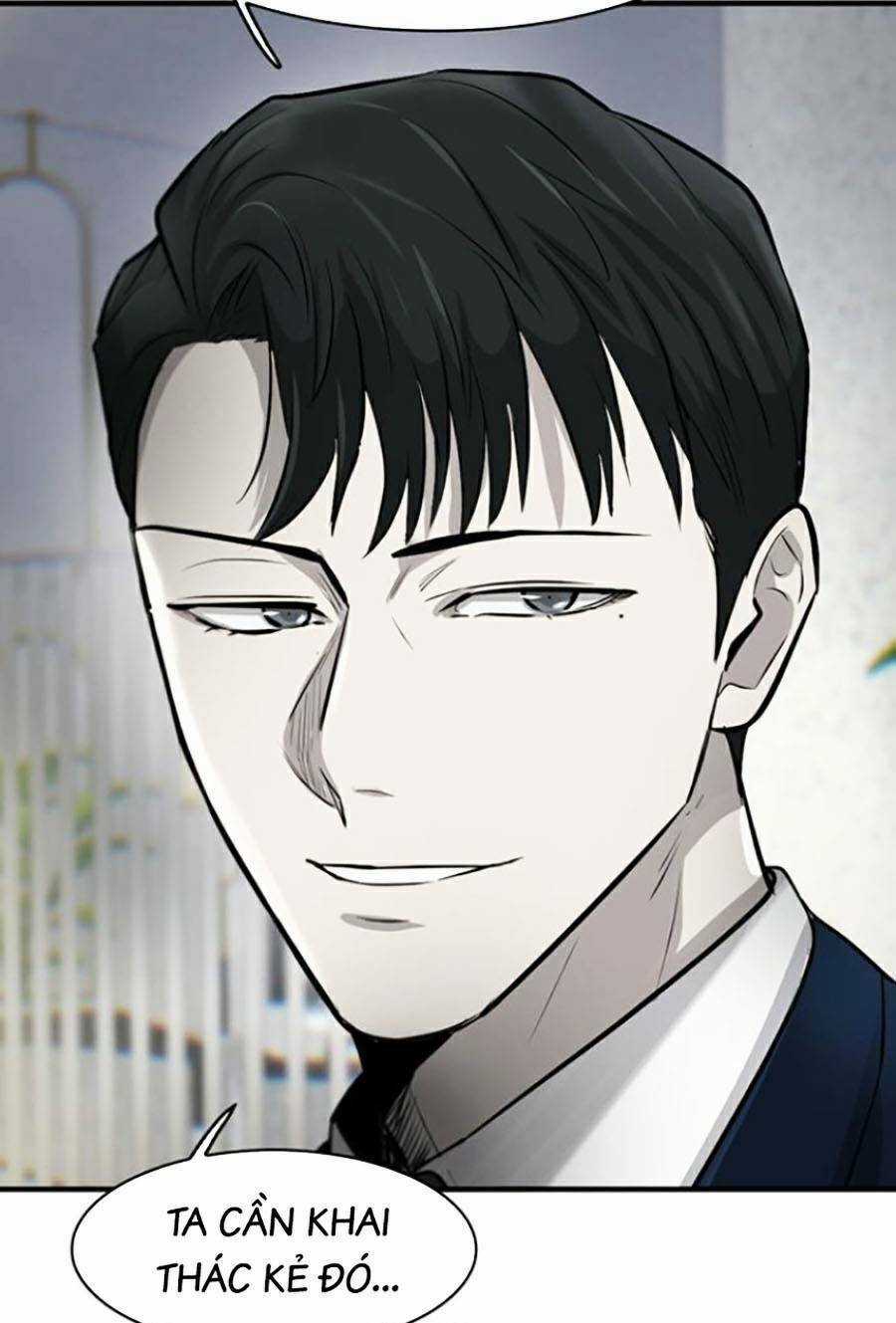 Bù Nhìn - Chương 10 - Trang 152