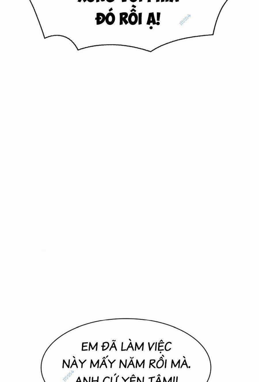 Bù Nhìn - Chương 10 - Trang 157