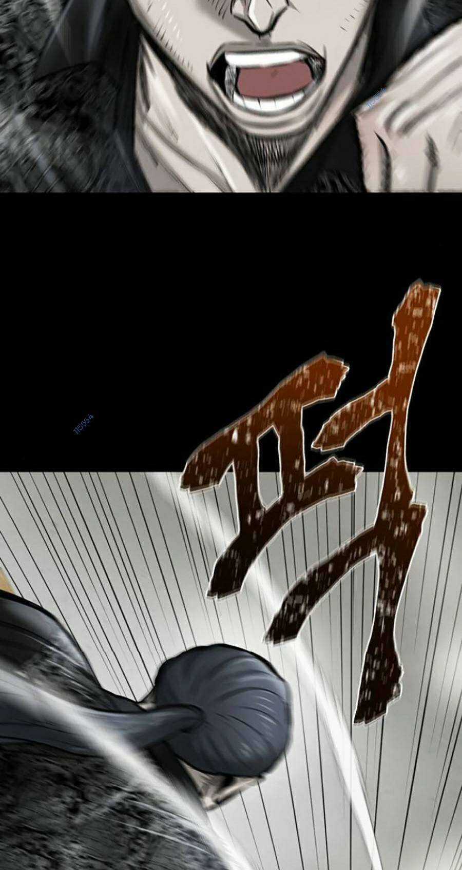 Bù Nhìn - Chương 10 - Trang 19