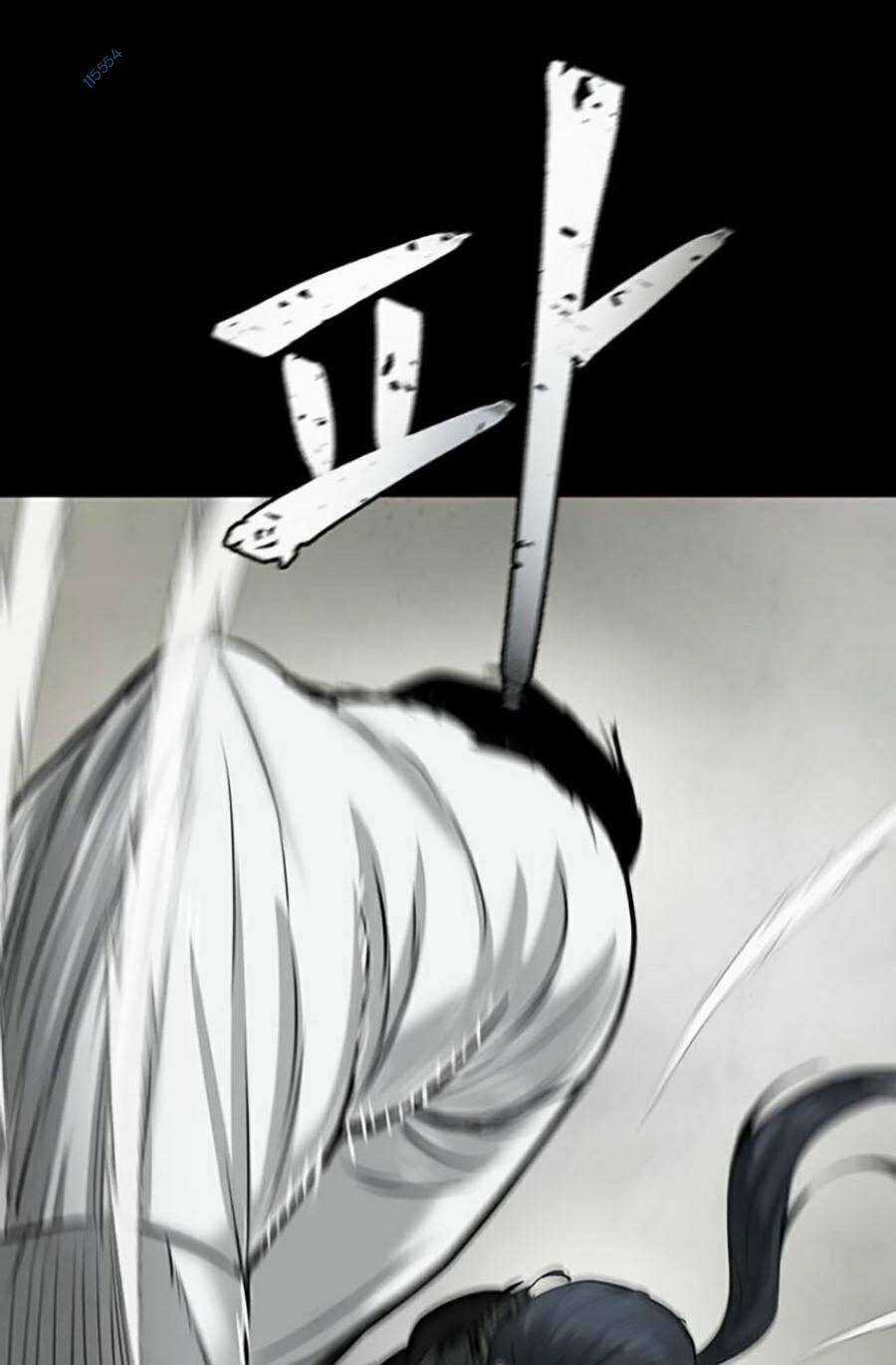 Bù Nhìn - Chương 10 - Trang 33