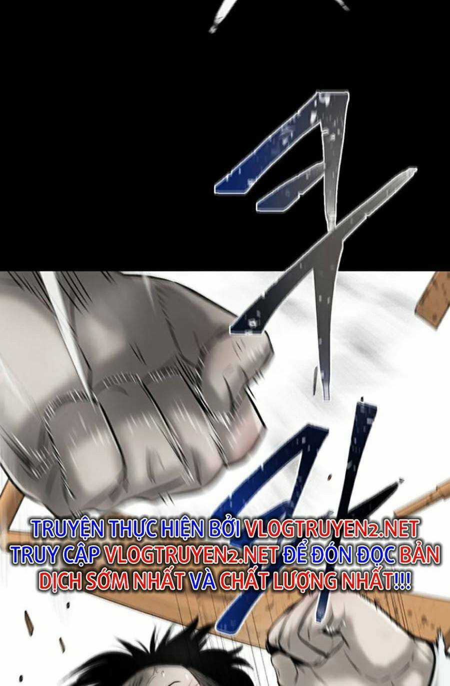 Bù Nhìn - Chương 10 - Trang 35