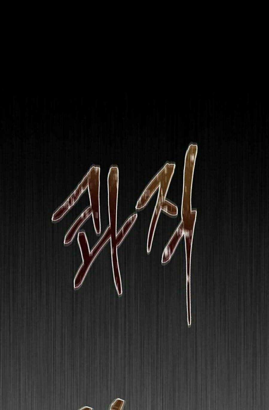 Bù Nhìn - Chương 10 - Trang 40