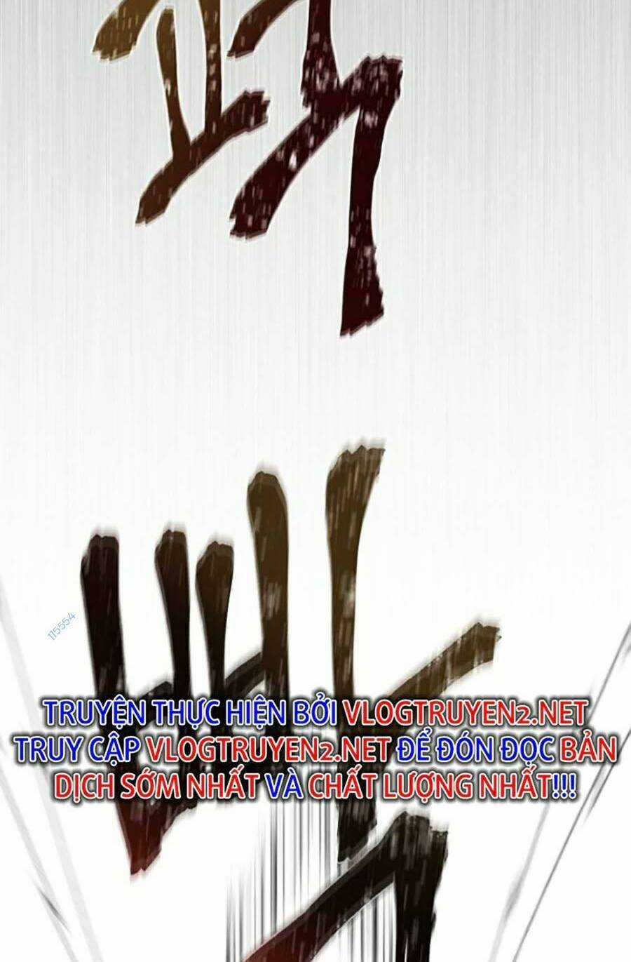 Bù Nhìn - Chương 10 - Trang 42