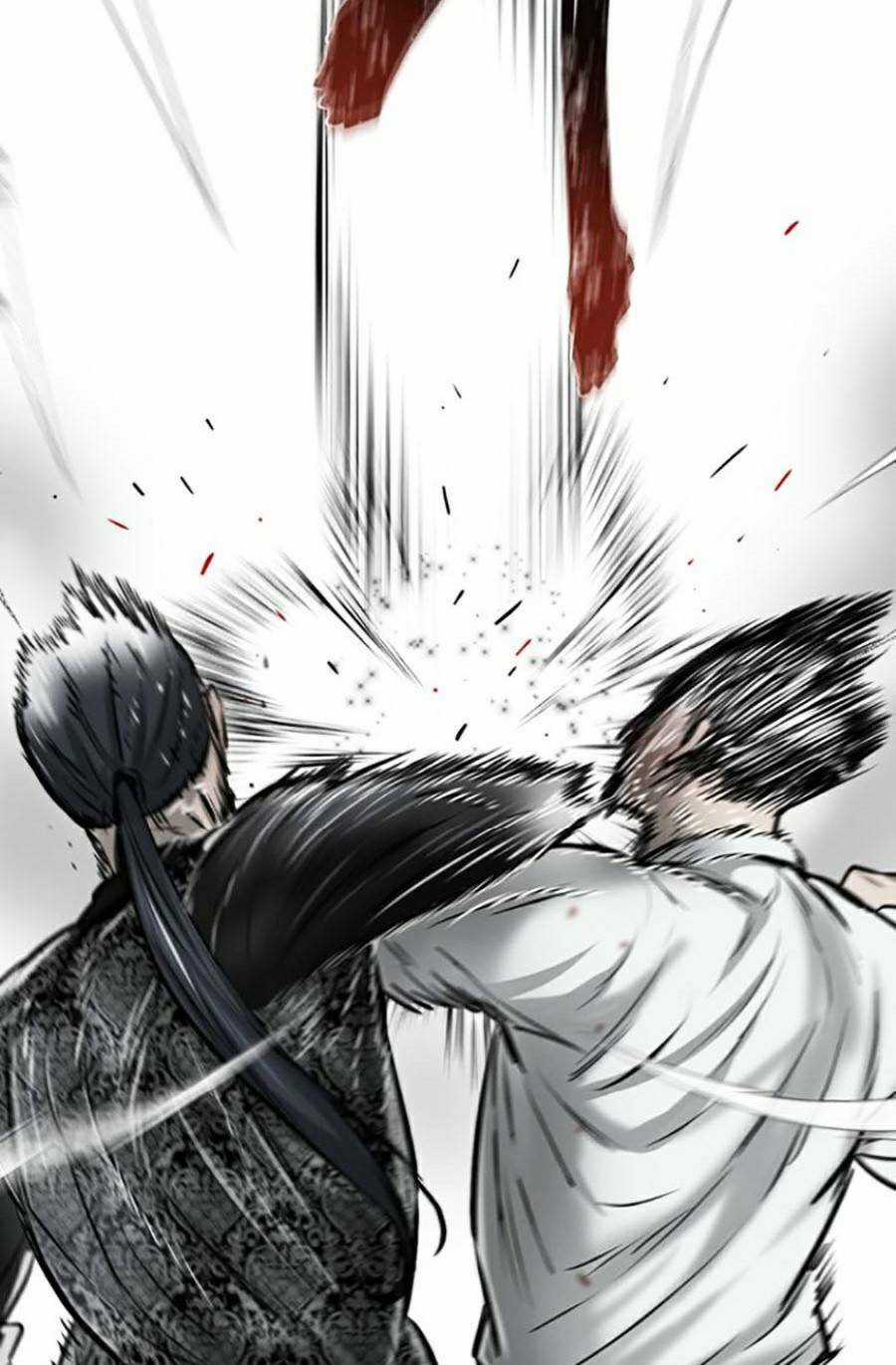 Bù Nhìn - Chương 10 - Trang 43