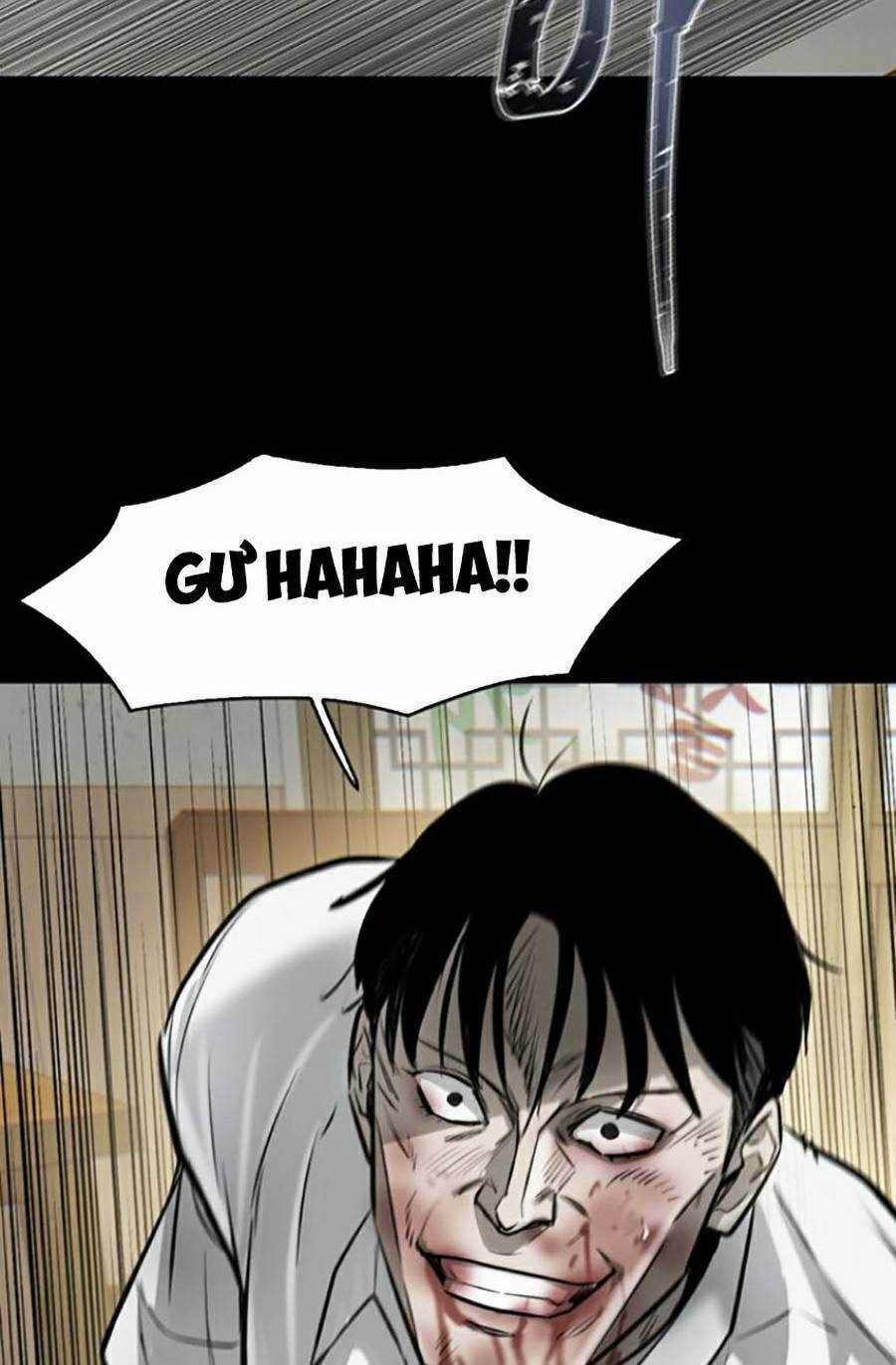 Bù Nhìn - Chương 10 - Trang 47