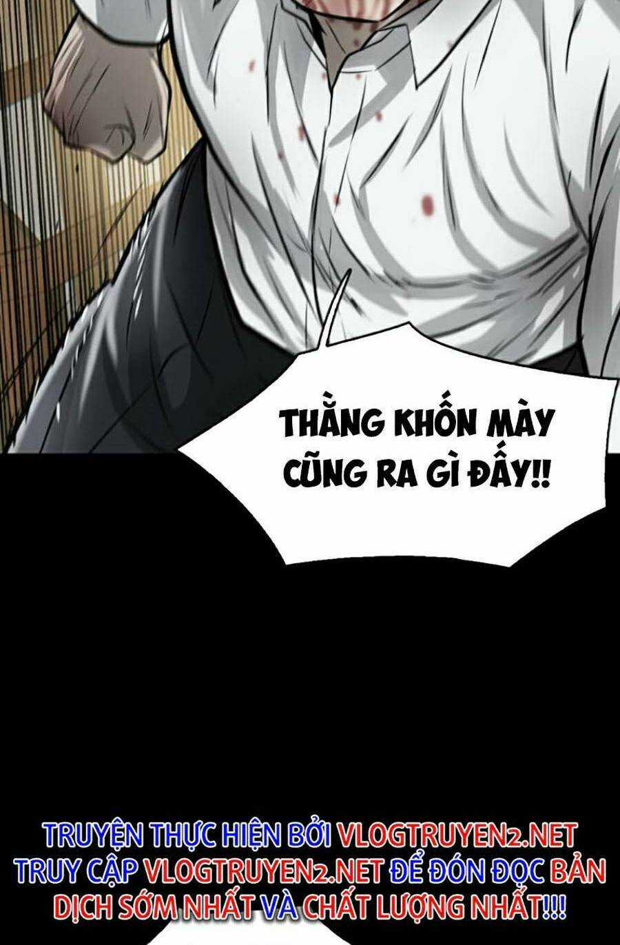 Bù Nhìn - Chương 10 - Trang 48