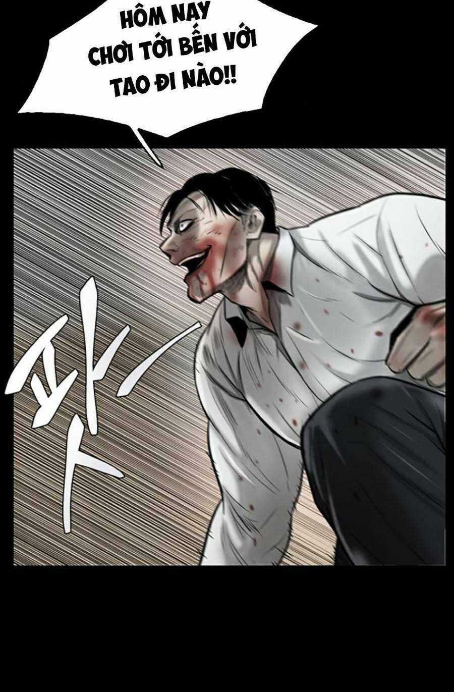 Bù Nhìn - Chương 10 - Trang 49