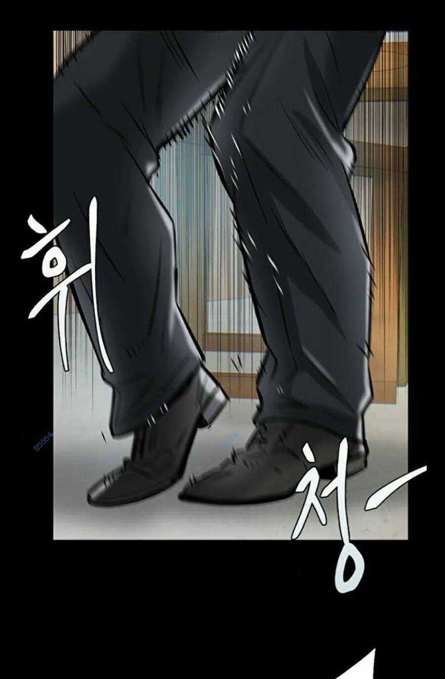 Bù Nhìn - Chương 10 - Trang 50