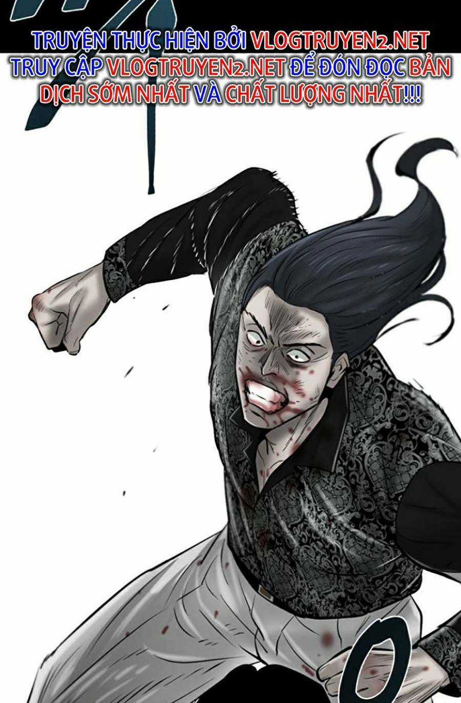 Bù Nhìn - Chương 10 - Trang 55