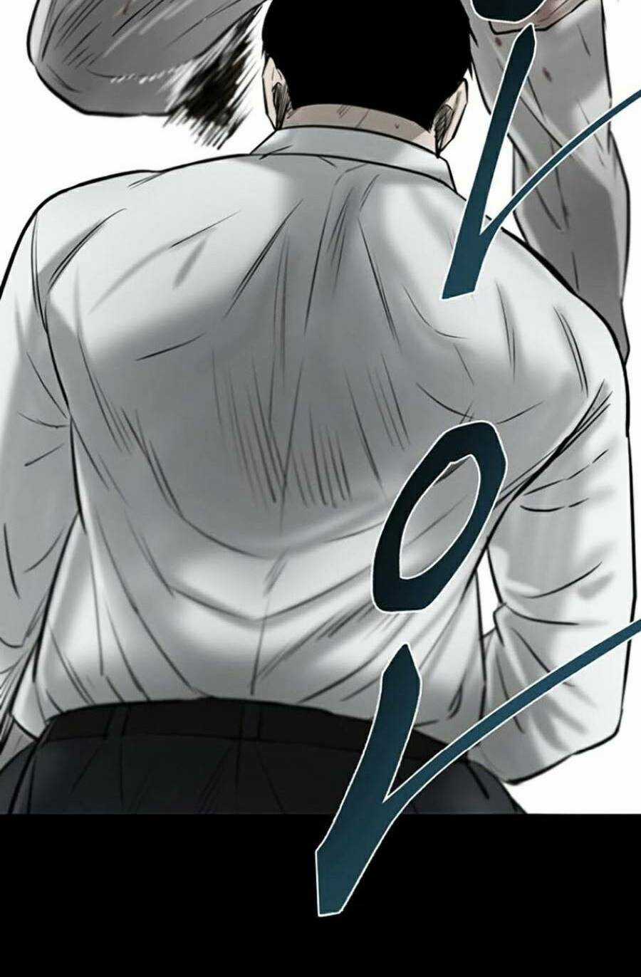 Bù Nhìn - Chương 10 - Trang 56