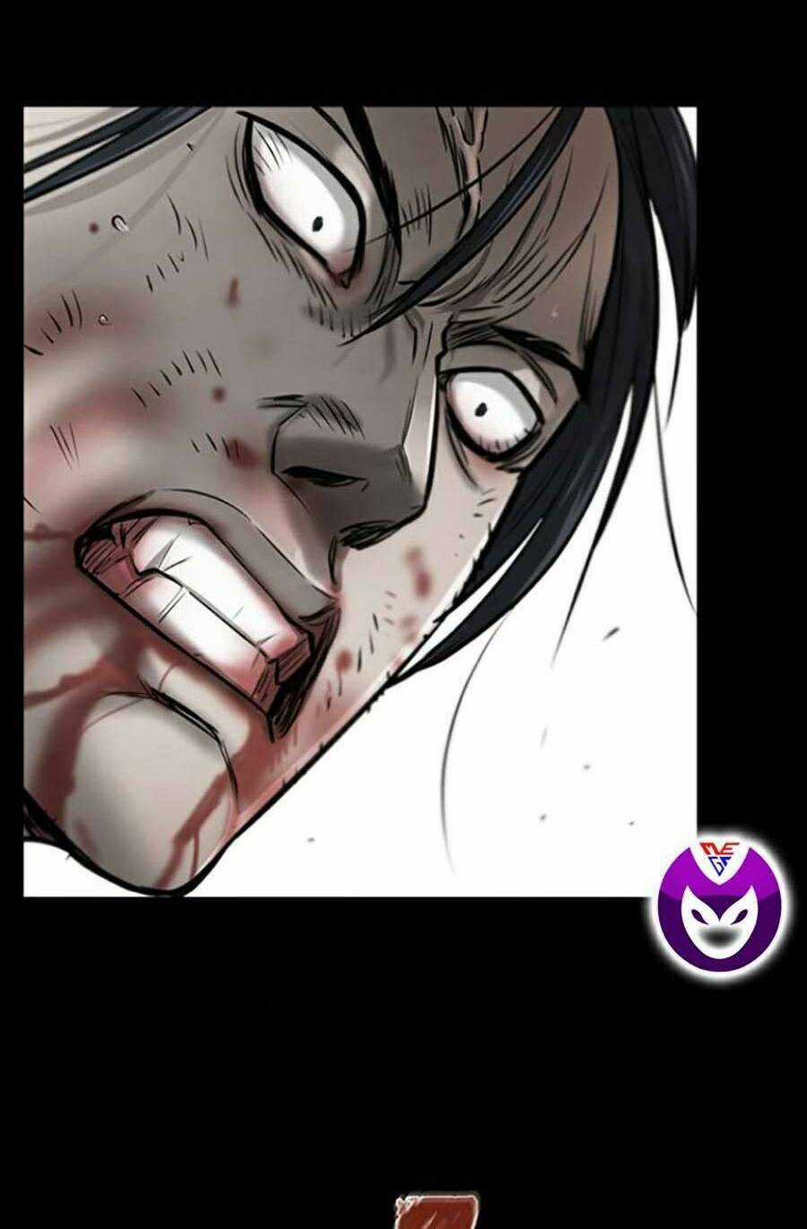 Bù Nhìn - Chương 10 - Trang 58