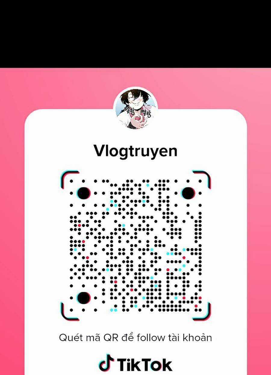 Bù Nhìn - Chương 10 - Trang 61