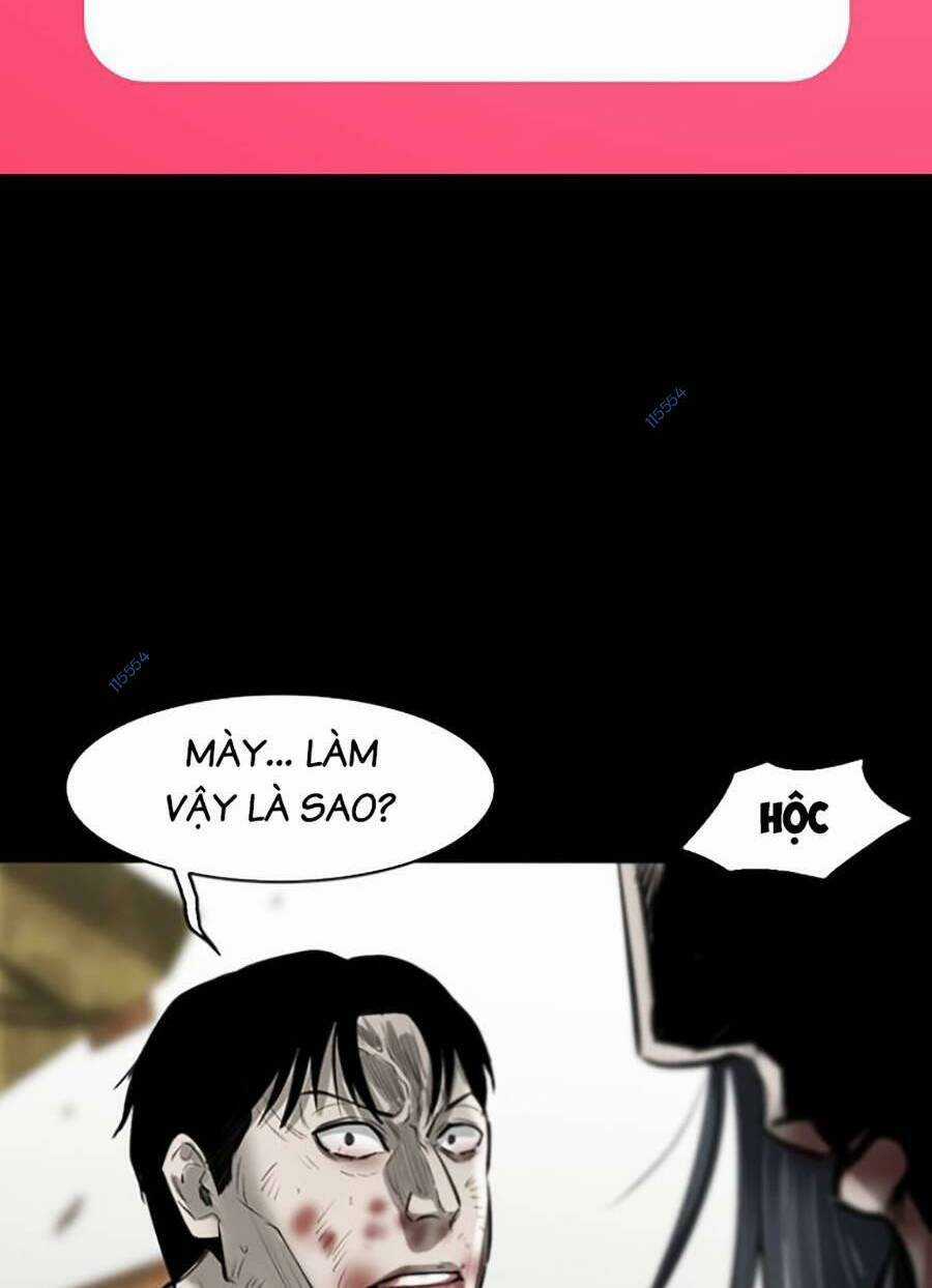 Bù Nhìn - Chương 10 - Trang 62